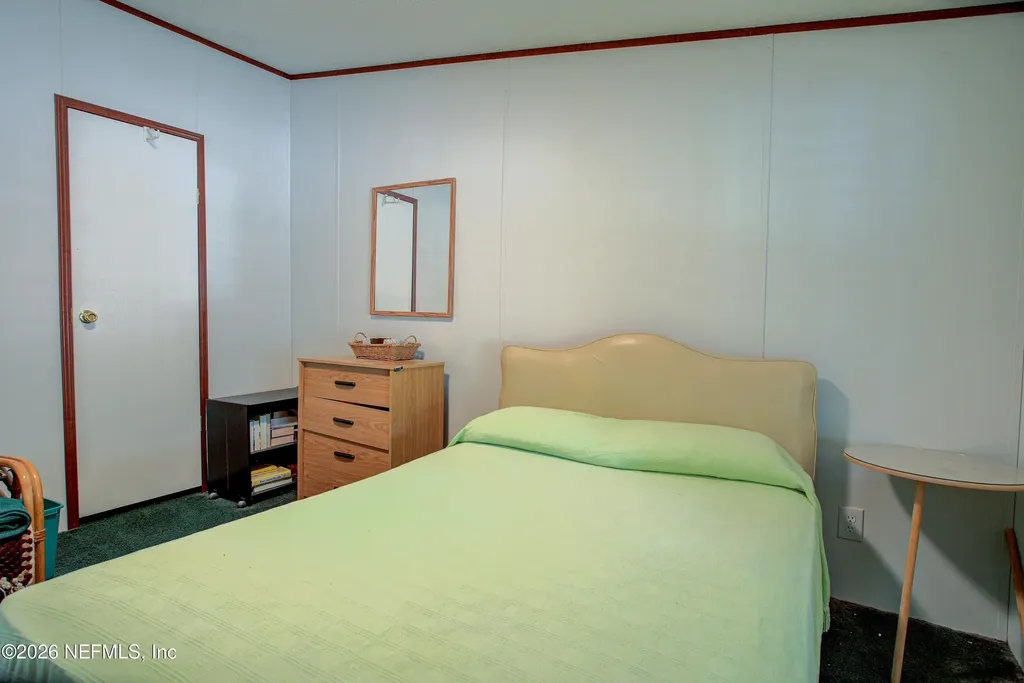28050 Roundup Place Hilliard FL 32046