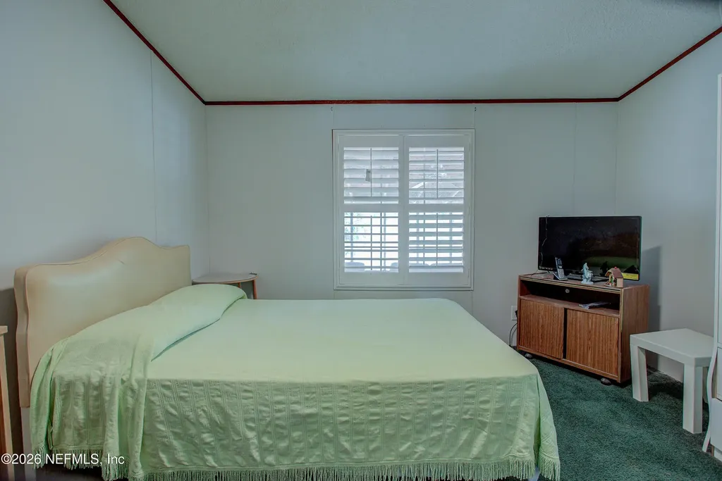 28050 Roundup Place Hilliard FL 32046