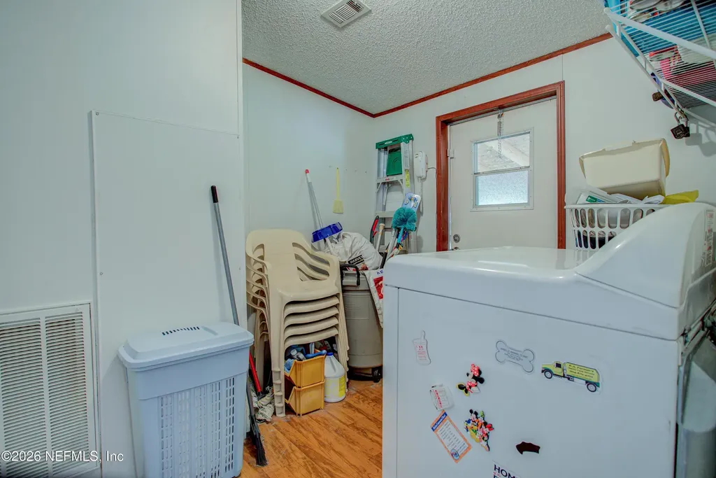28050 Roundup Place Hilliard FL 32046