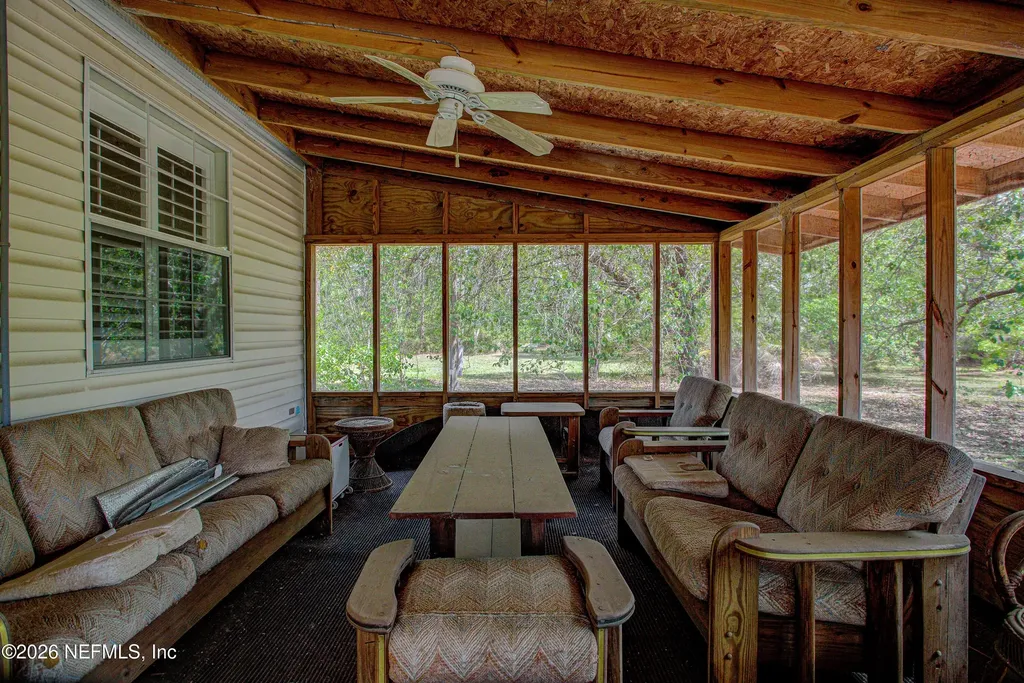 28050 Roundup Place Hilliard FL 32046