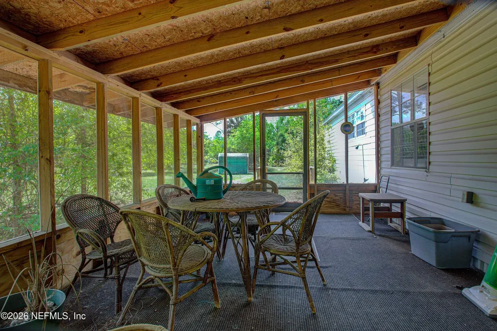 28050 Roundup Place Hilliard FL 32046