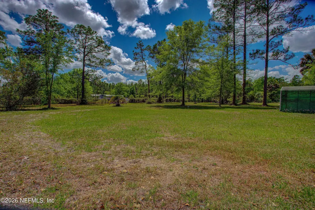 28050 Roundup Place Hilliard FL 32046