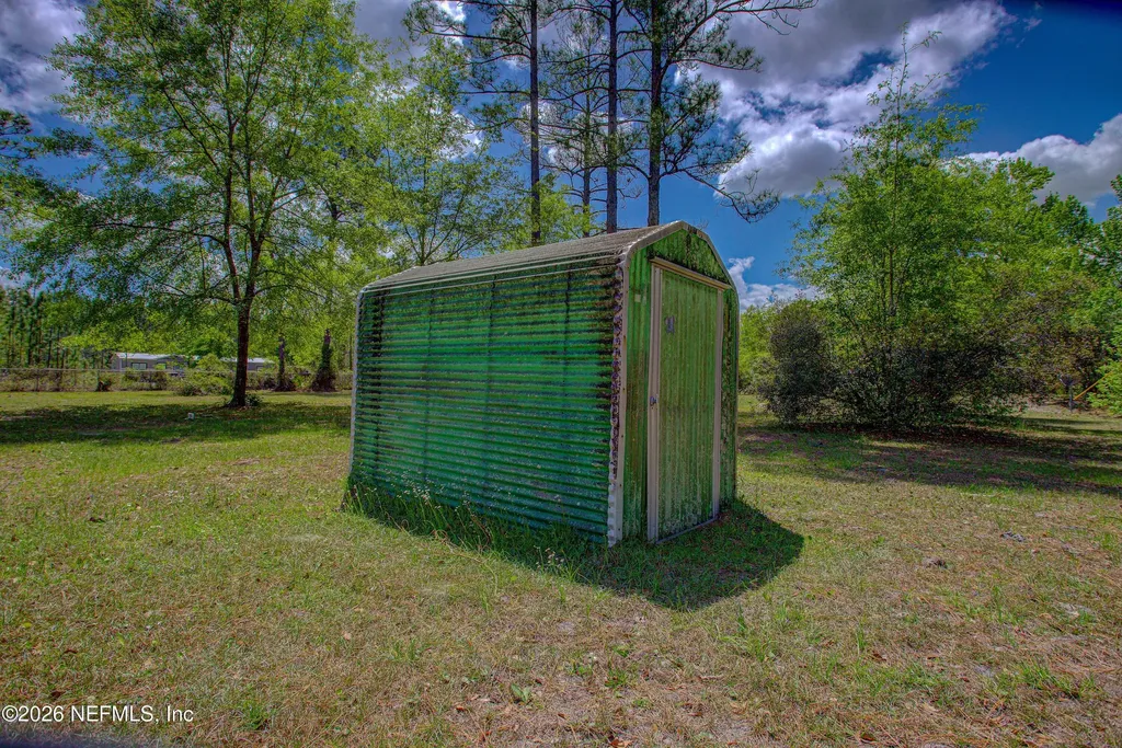 28050 Roundup Place Hilliard FL 32046