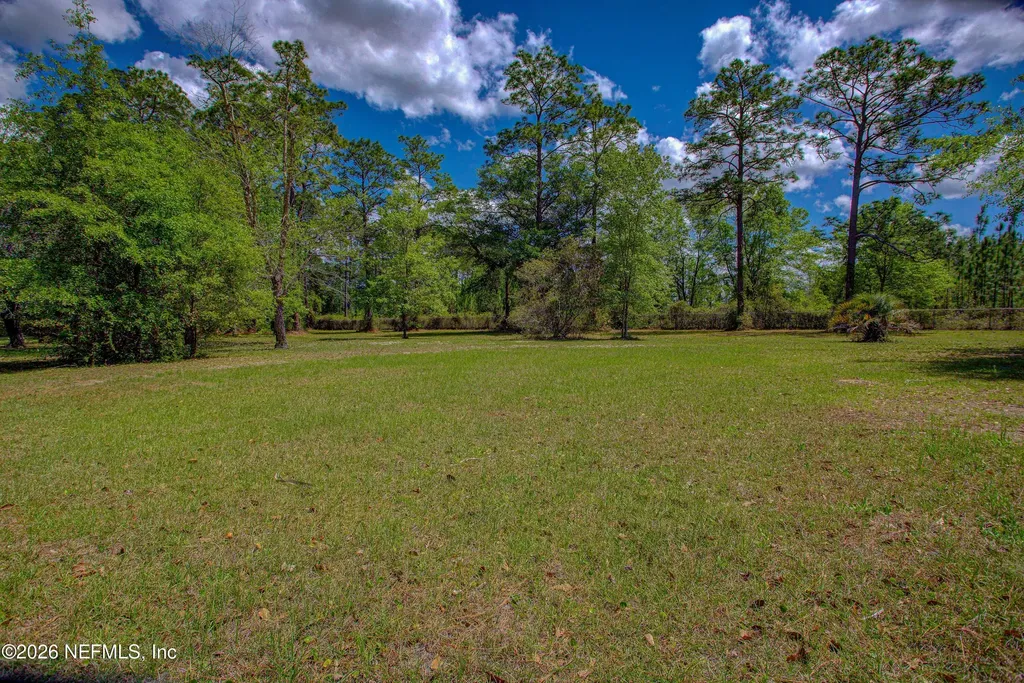 28050 Roundup Place Hilliard FL 32046