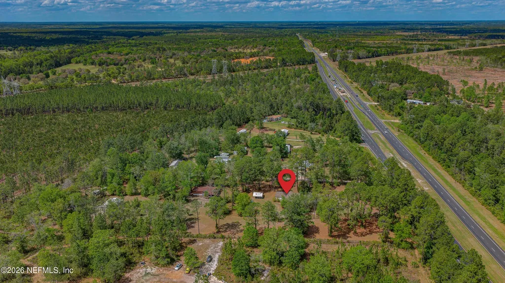28050 Roundup Place Hilliard FL 32046