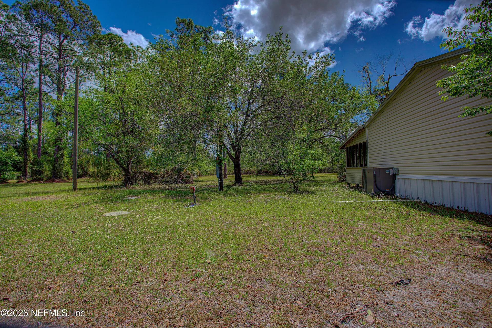 28050 Roundup Place Hilliard FL 32046