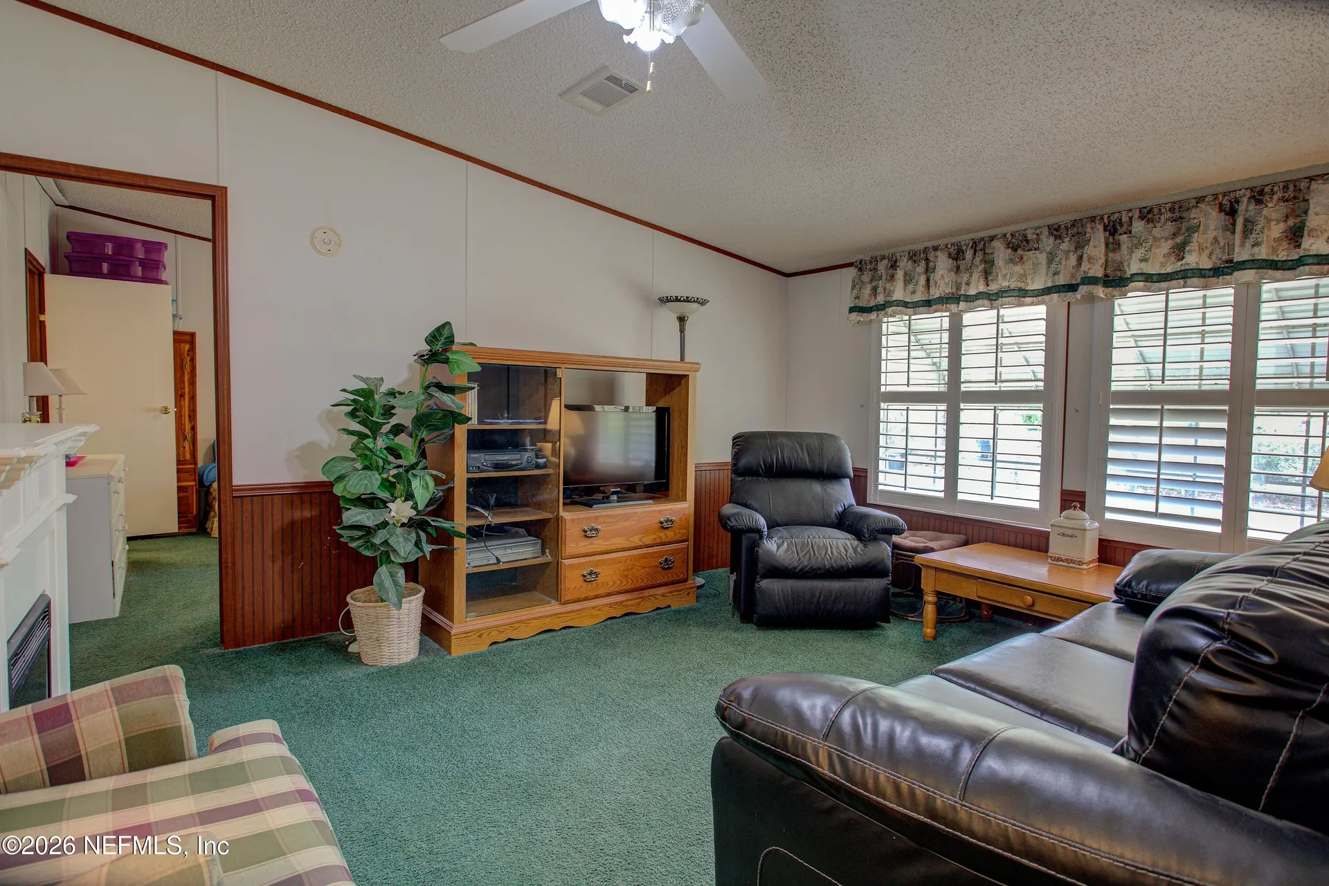 28050 Roundup Place Hilliard FL 32046