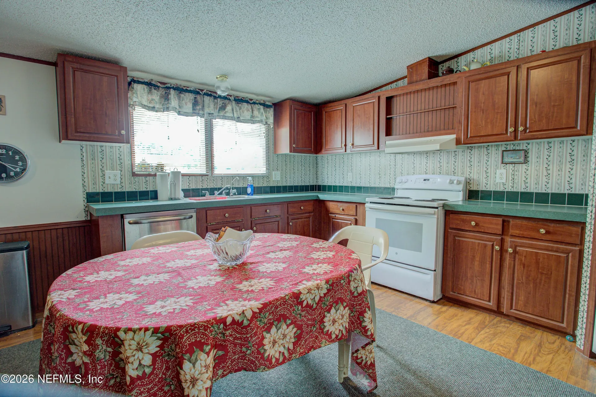 28050 Roundup Place Hilliard FL 32046