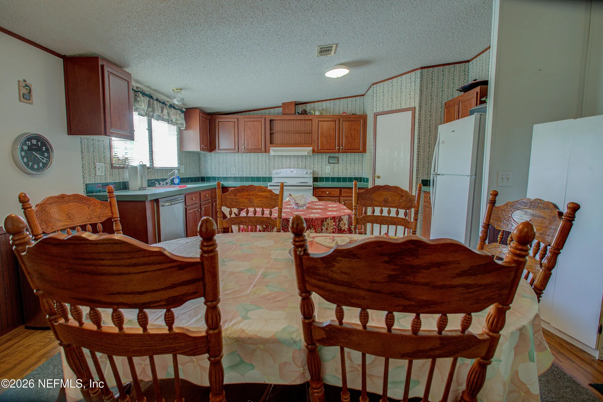 28050 Roundup Place Hilliard FL 32046