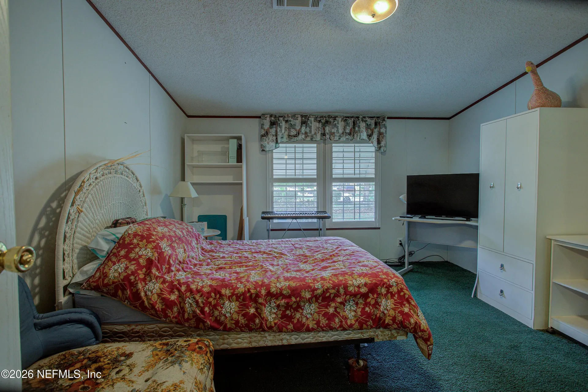28050 Roundup Place Hilliard FL 32046