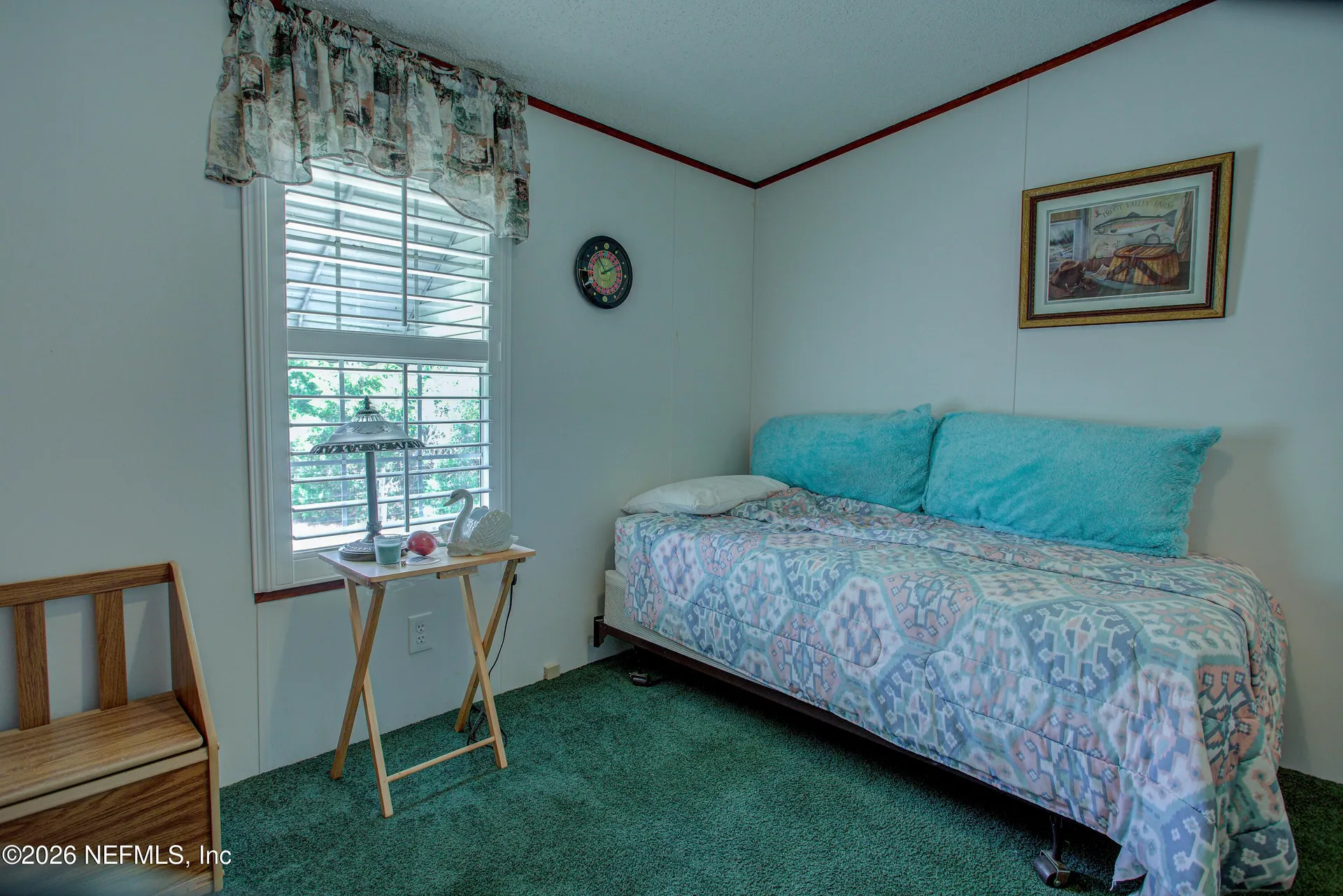 28050 Roundup Place Hilliard FL 32046