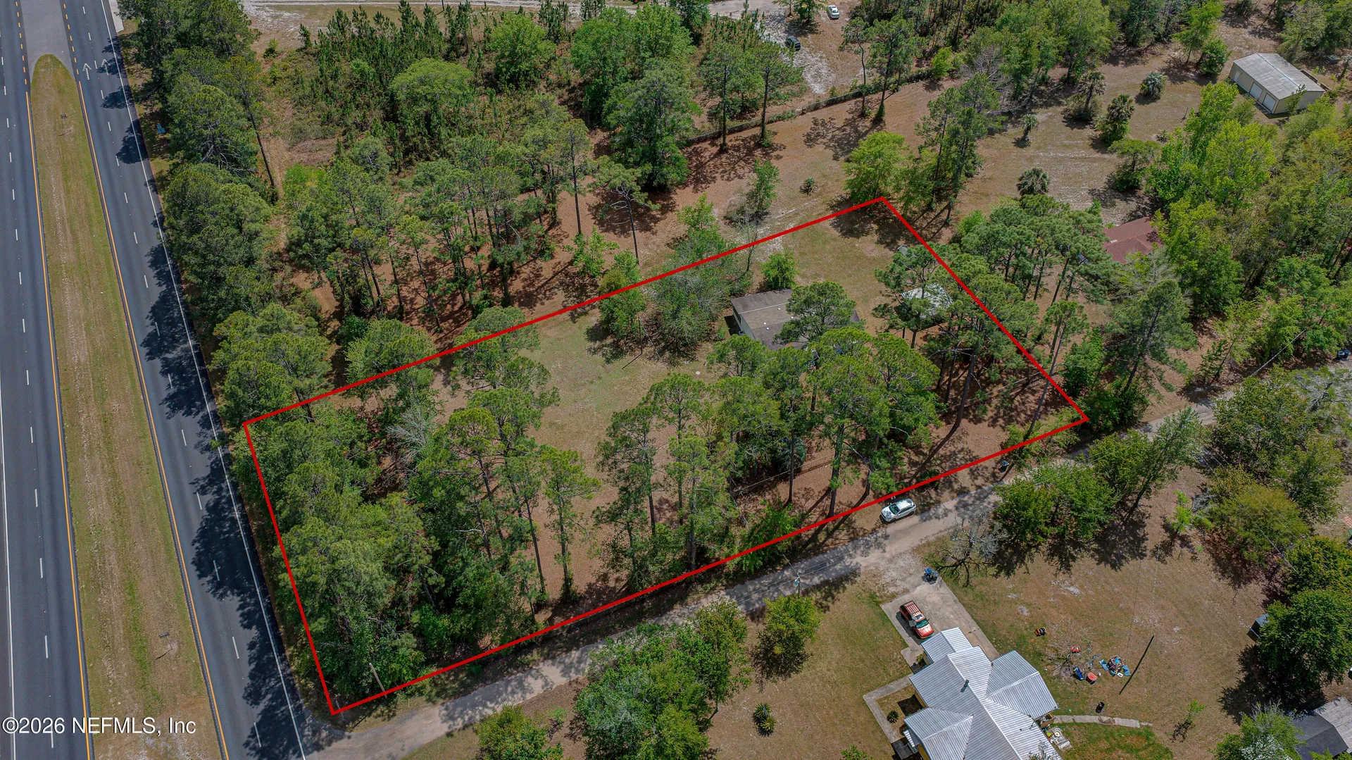 28050 Roundup Place Hilliard FL 32046