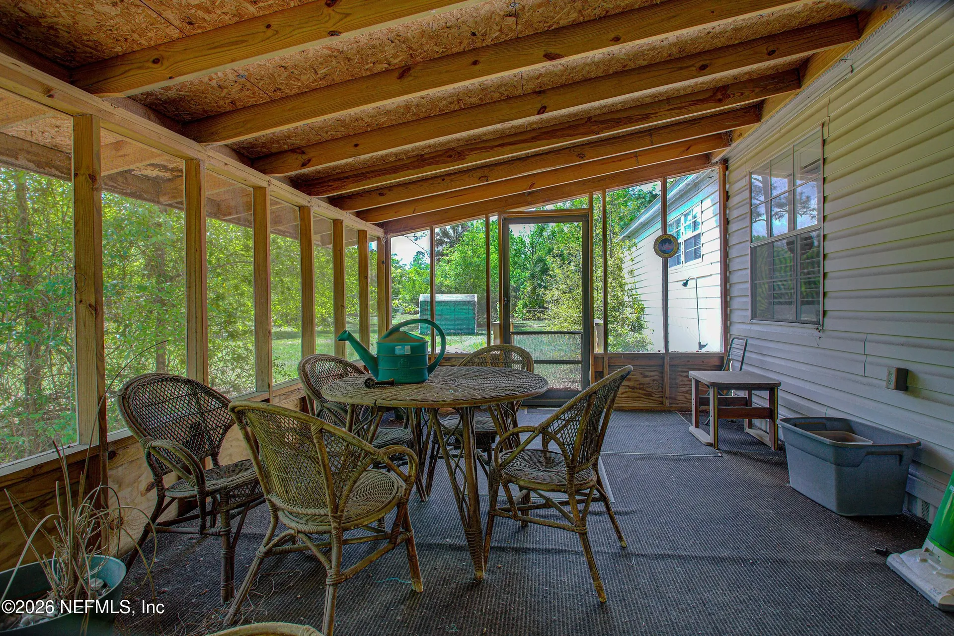 28050 Roundup Place Hilliard FL 32046