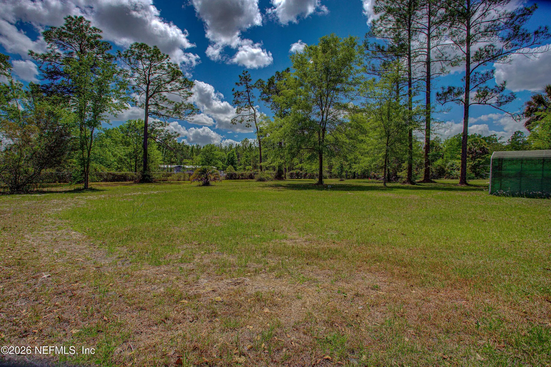 28050 Roundup Place Hilliard FL 32046