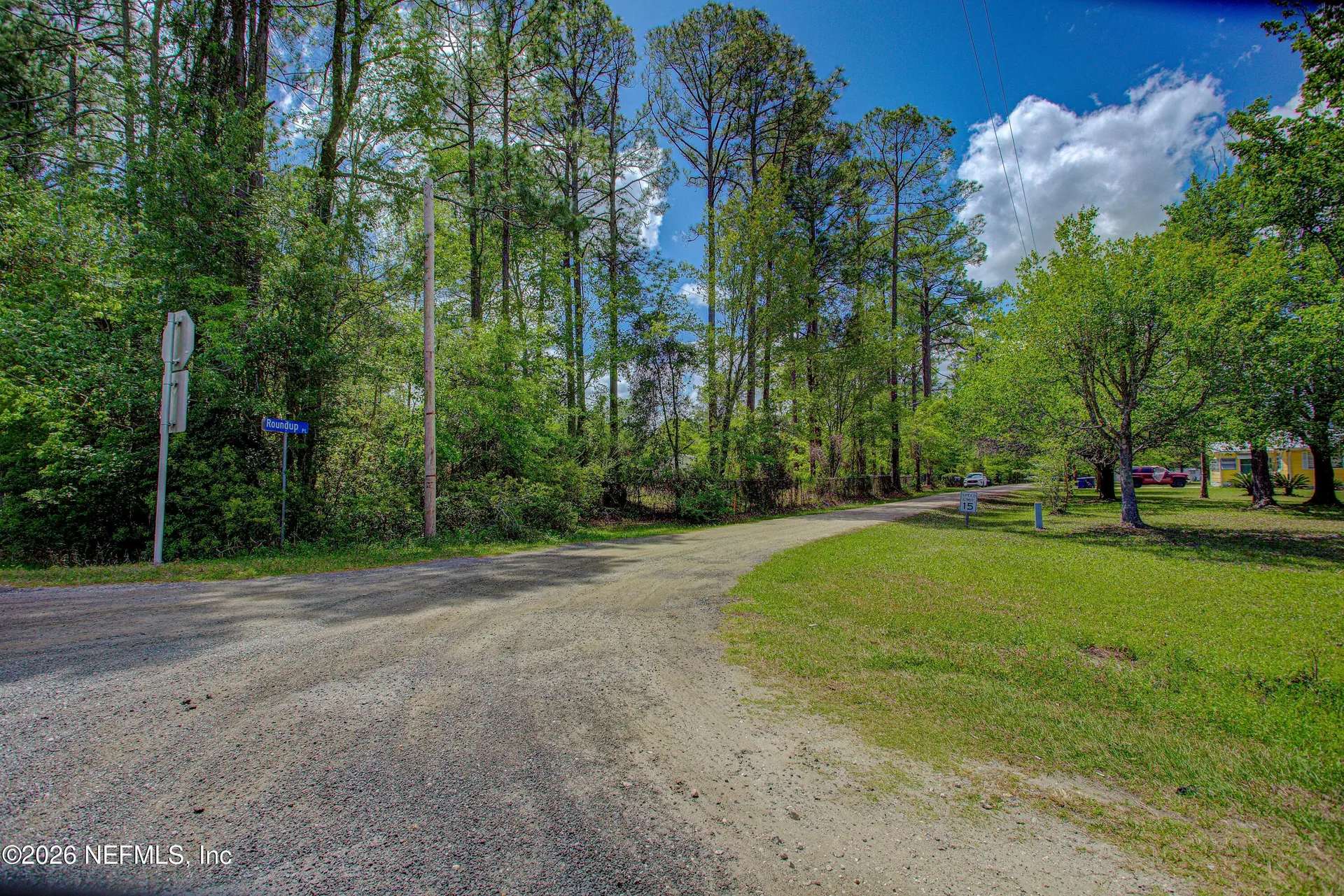28050 Roundup Place Hilliard FL 32046