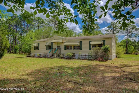 28050 Roundup Place Hilliard FL 32046