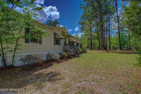 28050 Roundup Place Hilliard FL 32046