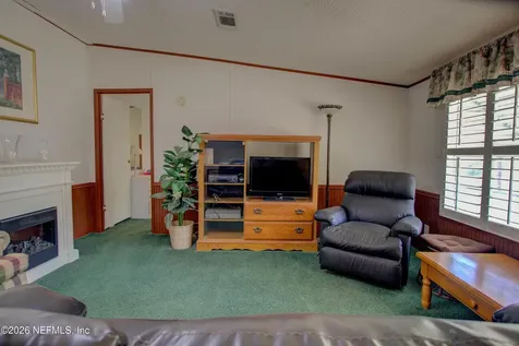 28050 Roundup Place Hilliard FL 32046