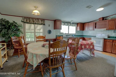 28050 Roundup Place Hilliard FL 32046