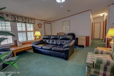 28050 Roundup Place Hilliard FL 32046