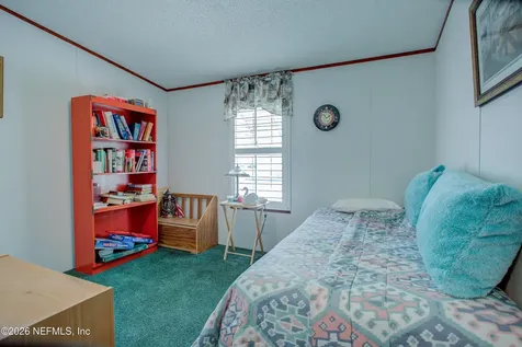 28050 Roundup Place Hilliard FL 32046