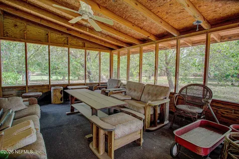 28050 Roundup Place Hilliard FL 32046
