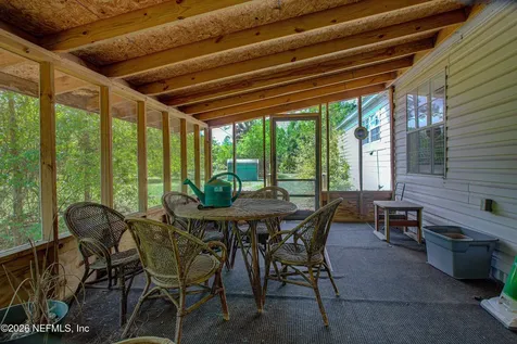 28050 Roundup Place Hilliard FL 32046