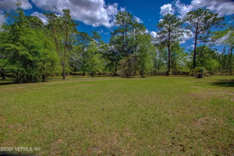 28050 Roundup Place Hilliard FL 32046