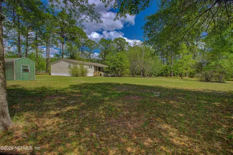 28050 Roundup Place Hilliard FL 32046