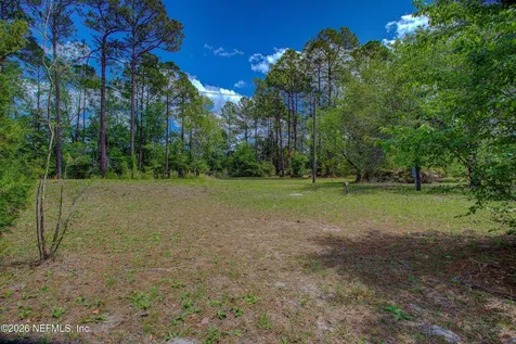 28050 Roundup Place Hilliard FL 32046