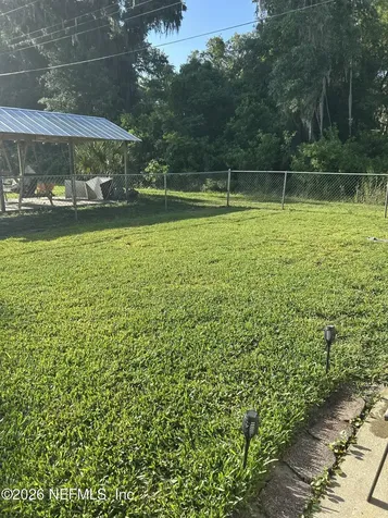 117 Crestbreeze Manor Crescent City FL 32112