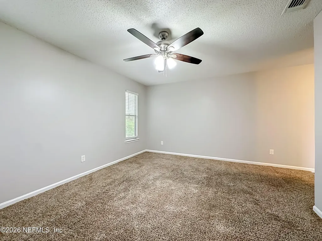 13208 Grant Logan Lane Jacksonville FL 32225