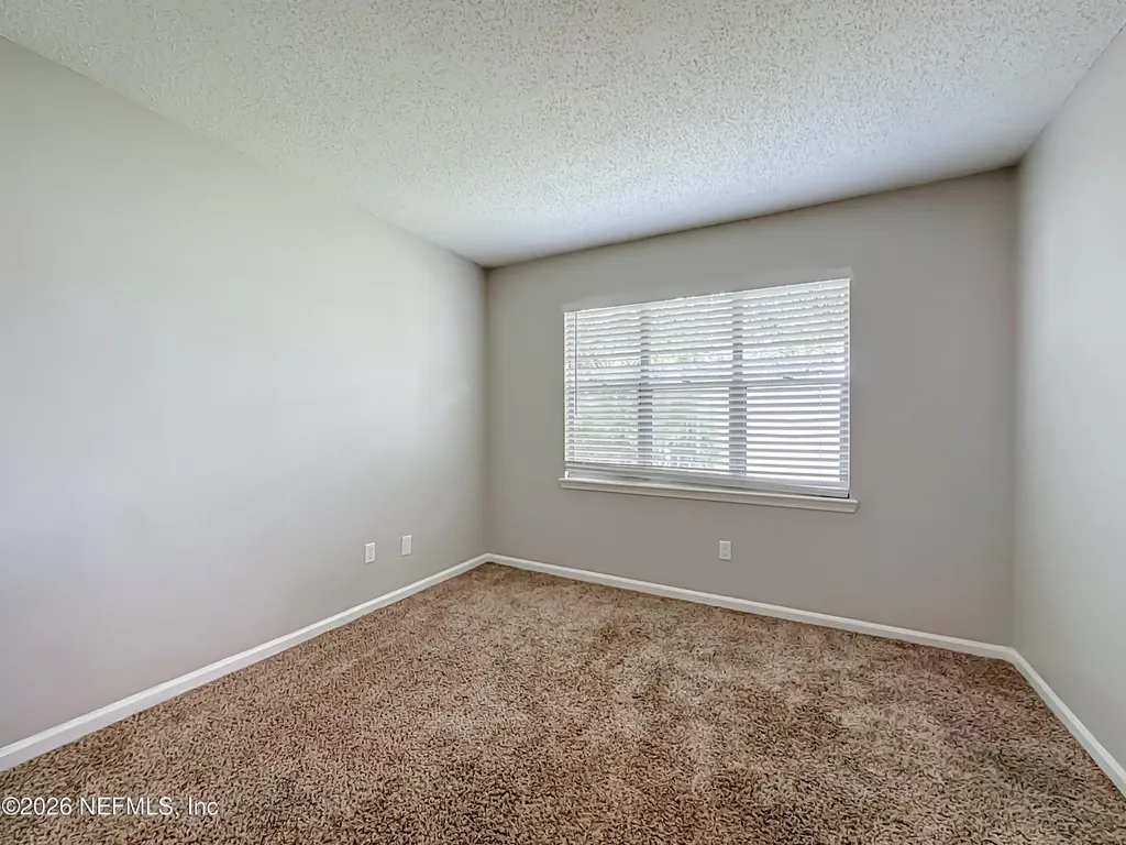 13208 Grant Logan Lane Jacksonville FL 32225