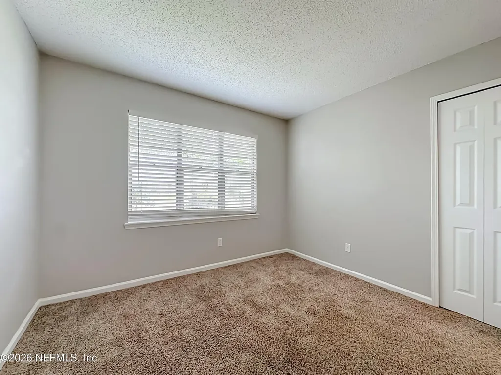 13208 Grant Logan Lane Jacksonville FL 32225