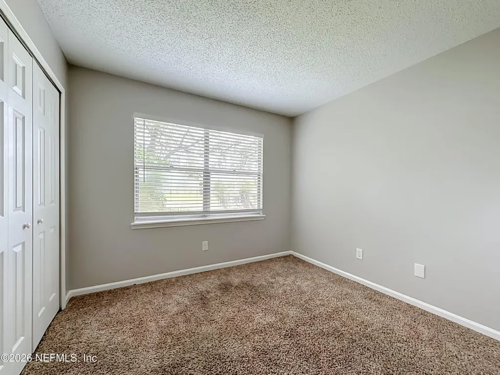 13208 Grant Logan Lane Jacksonville FL 32225