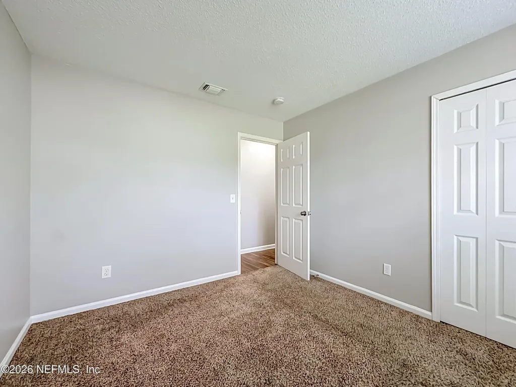 13208 Grant Logan Lane Jacksonville FL 32225
