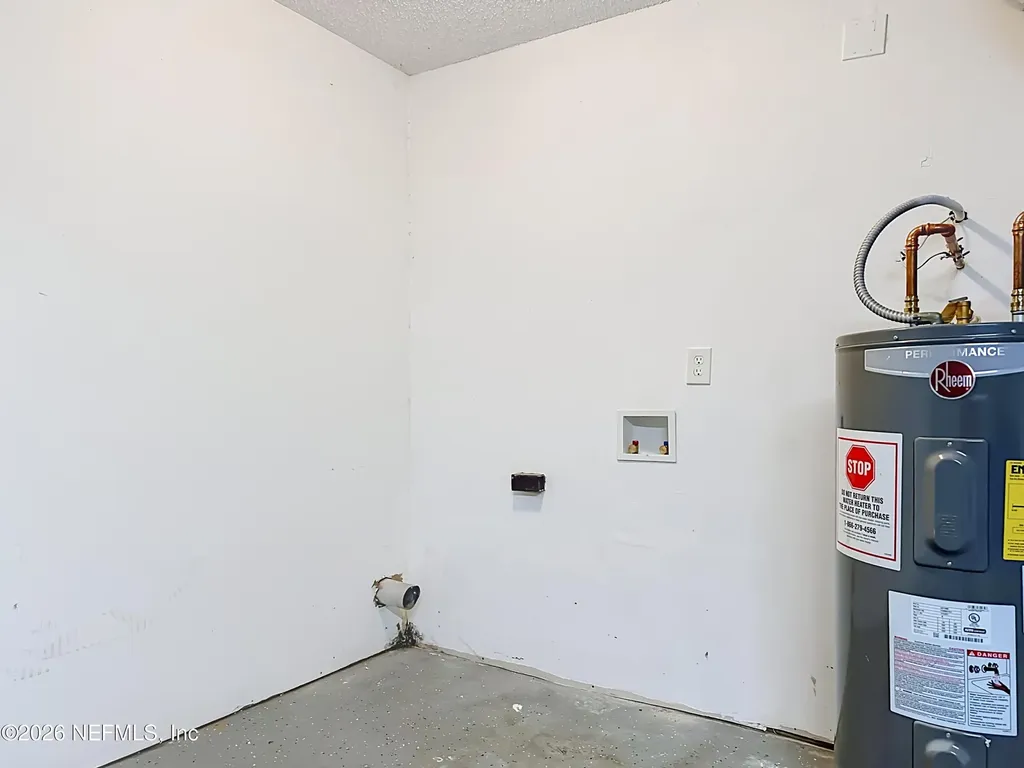 13208 Grant Logan Lane Jacksonville FL 32225