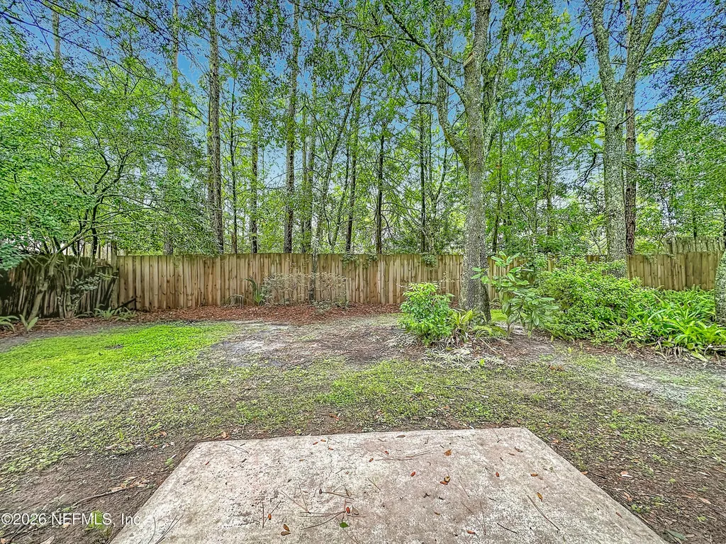 13208 Grant Logan Lane Jacksonville FL 32225