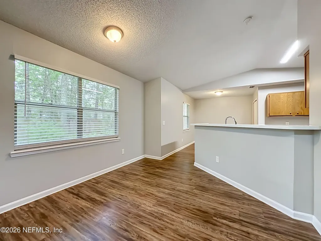 13208 Grant Logan Lane Jacksonville FL 32225