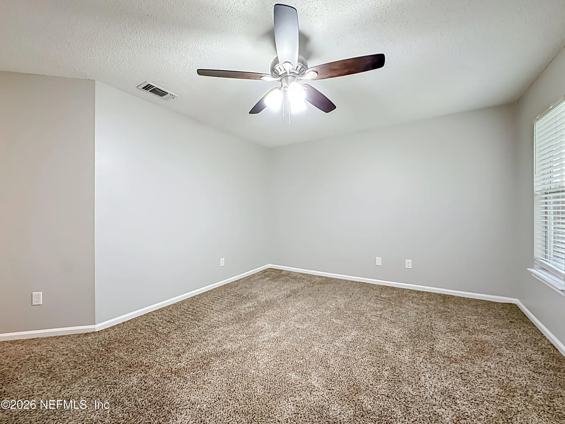 13208 Grant Logan Lane Jacksonville FL 32225