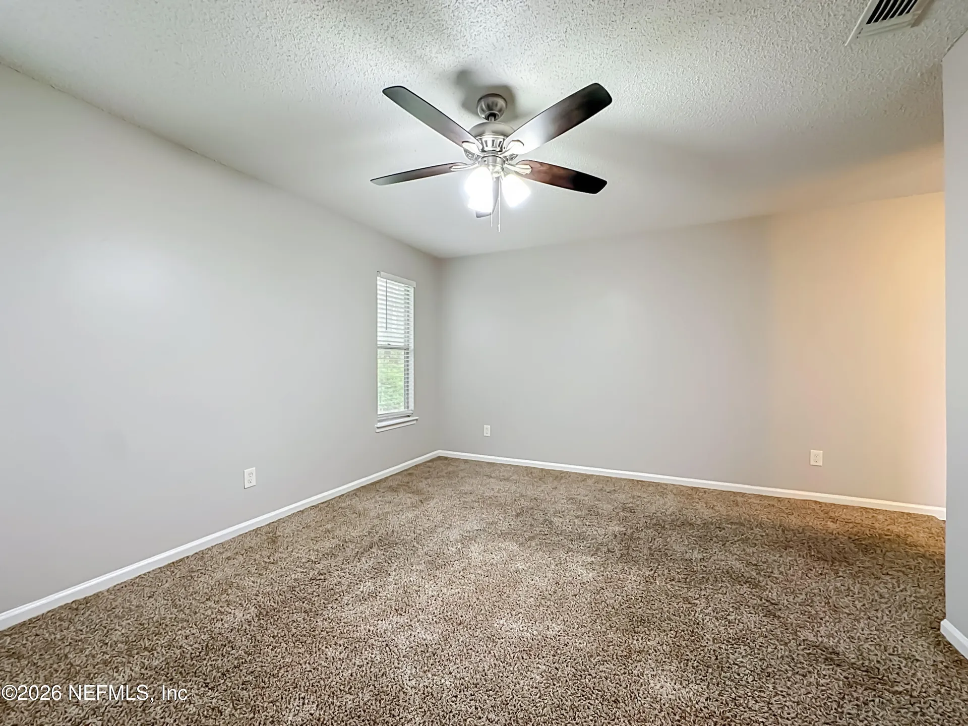 13208 Grant Logan Lane Jacksonville FL 32225