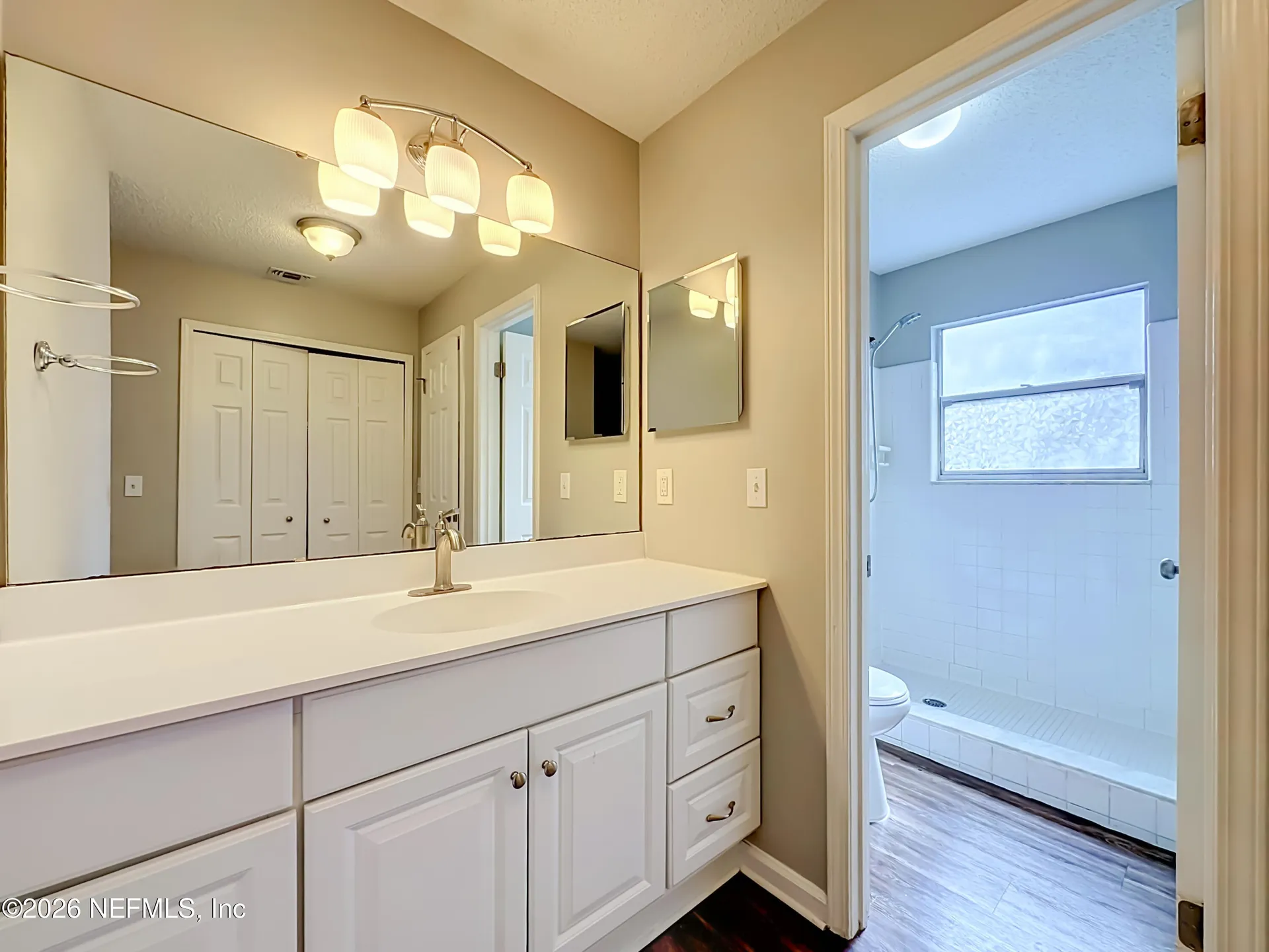 13208 Grant Logan Lane Jacksonville FL 32225