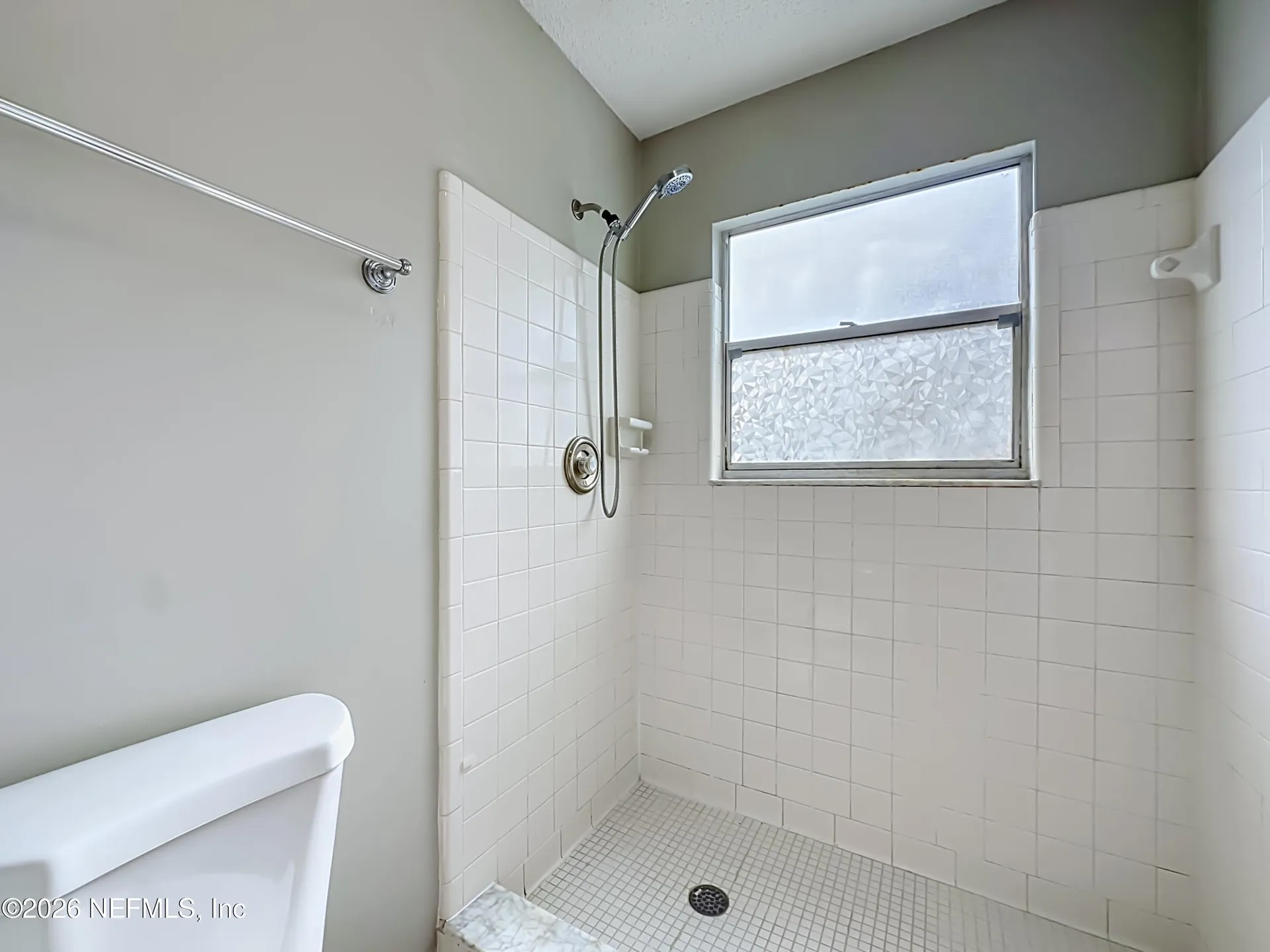 13208 Grant Logan Lane Jacksonville FL 32225
