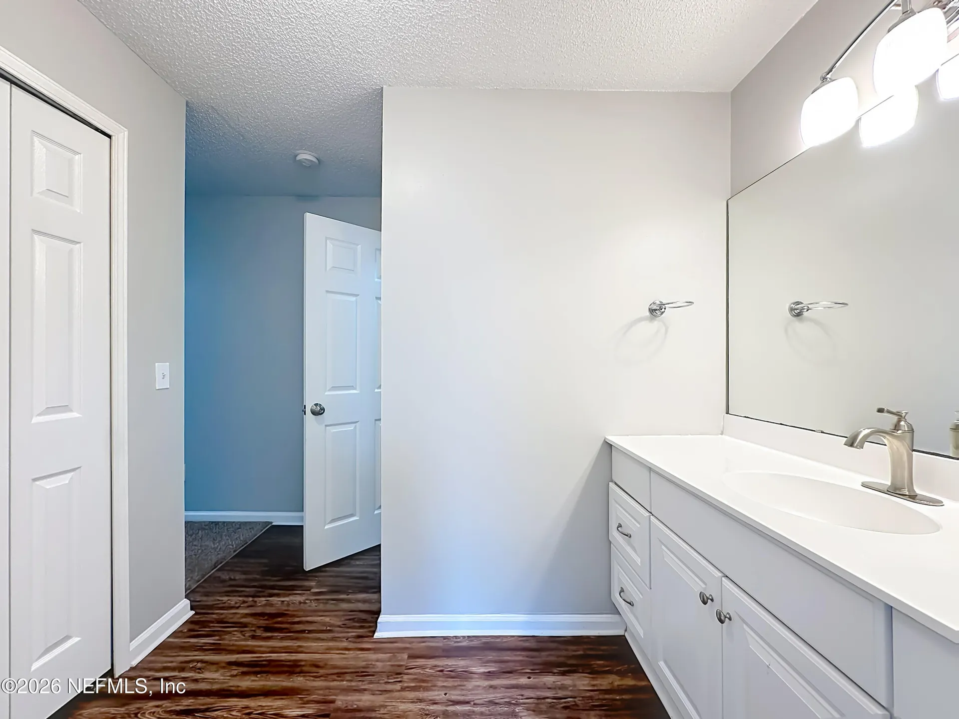 13208 Grant Logan Lane Jacksonville FL 32225