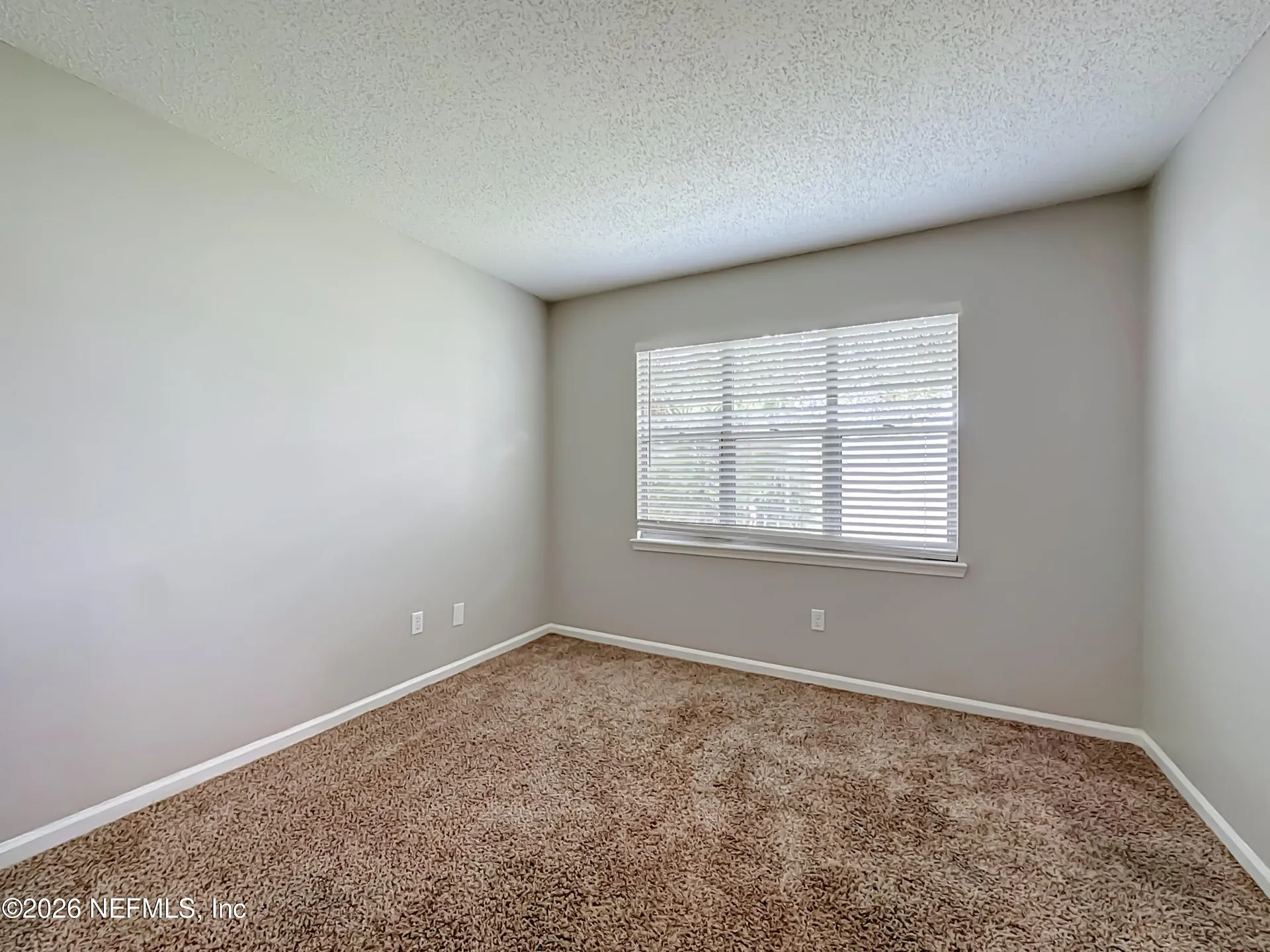 13208 Grant Logan Lane Jacksonville FL 32225