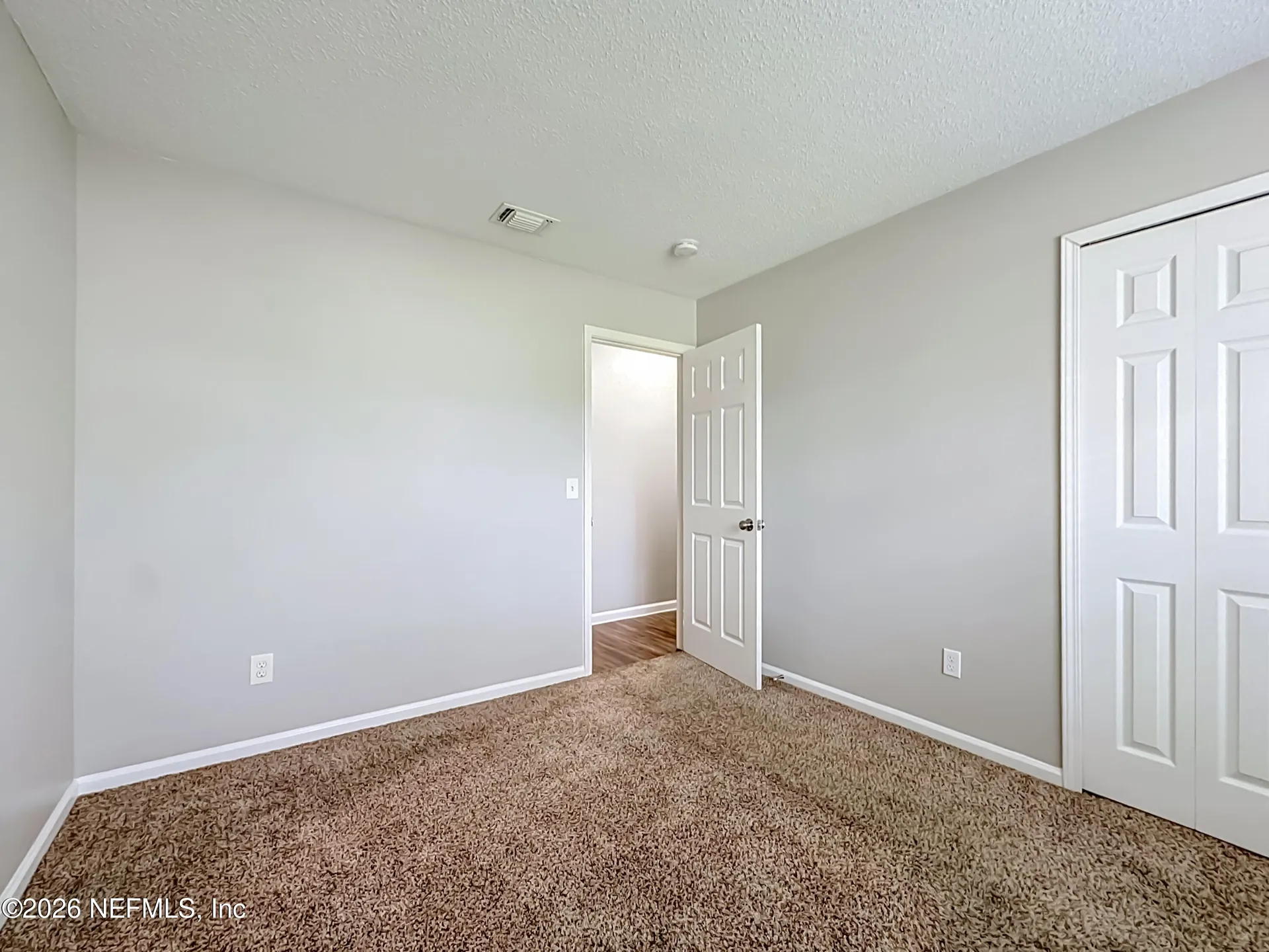 13208 Grant Logan Lane Jacksonville FL 32225