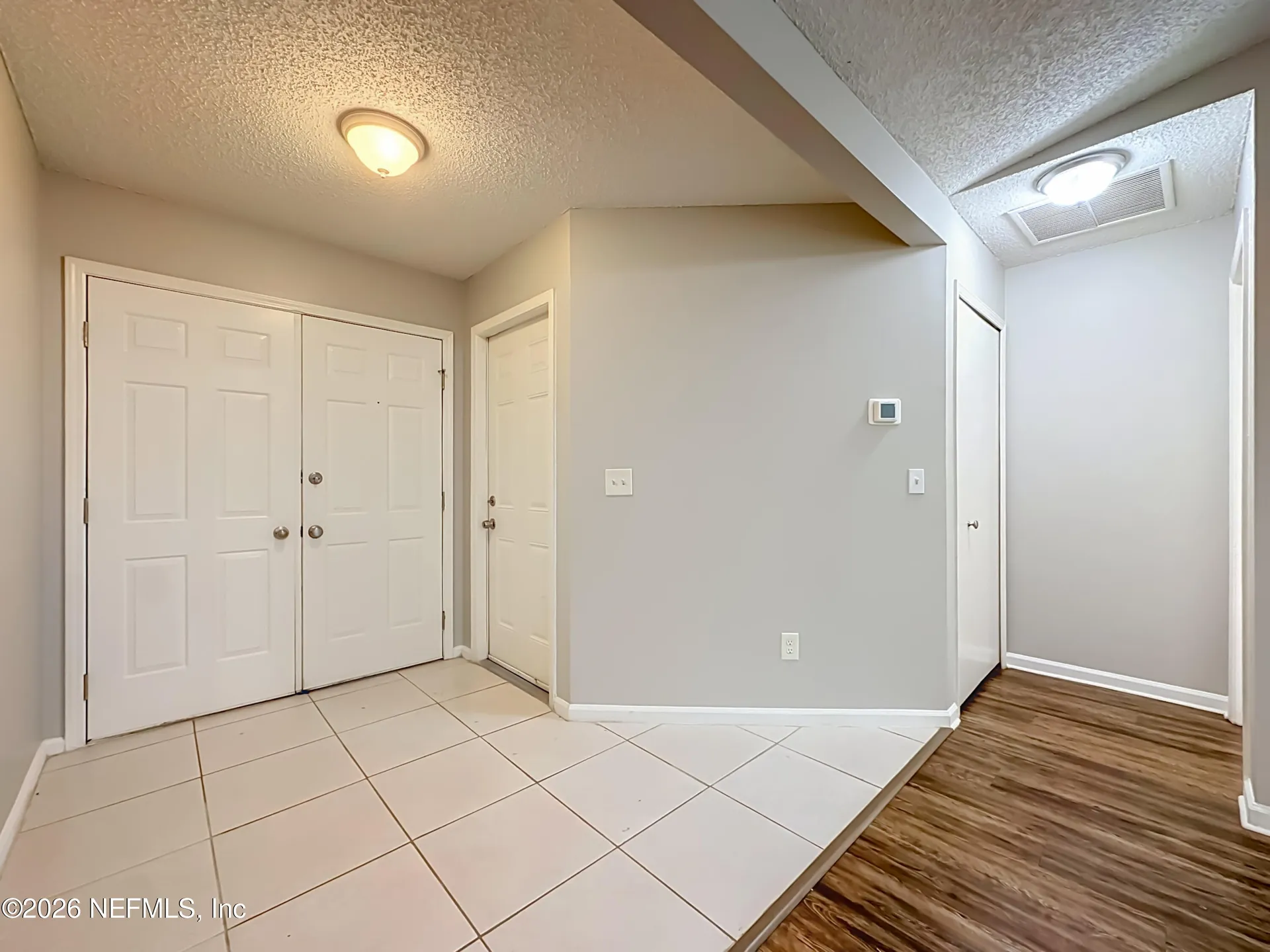 13208 Grant Logan Lane Jacksonville FL 32225