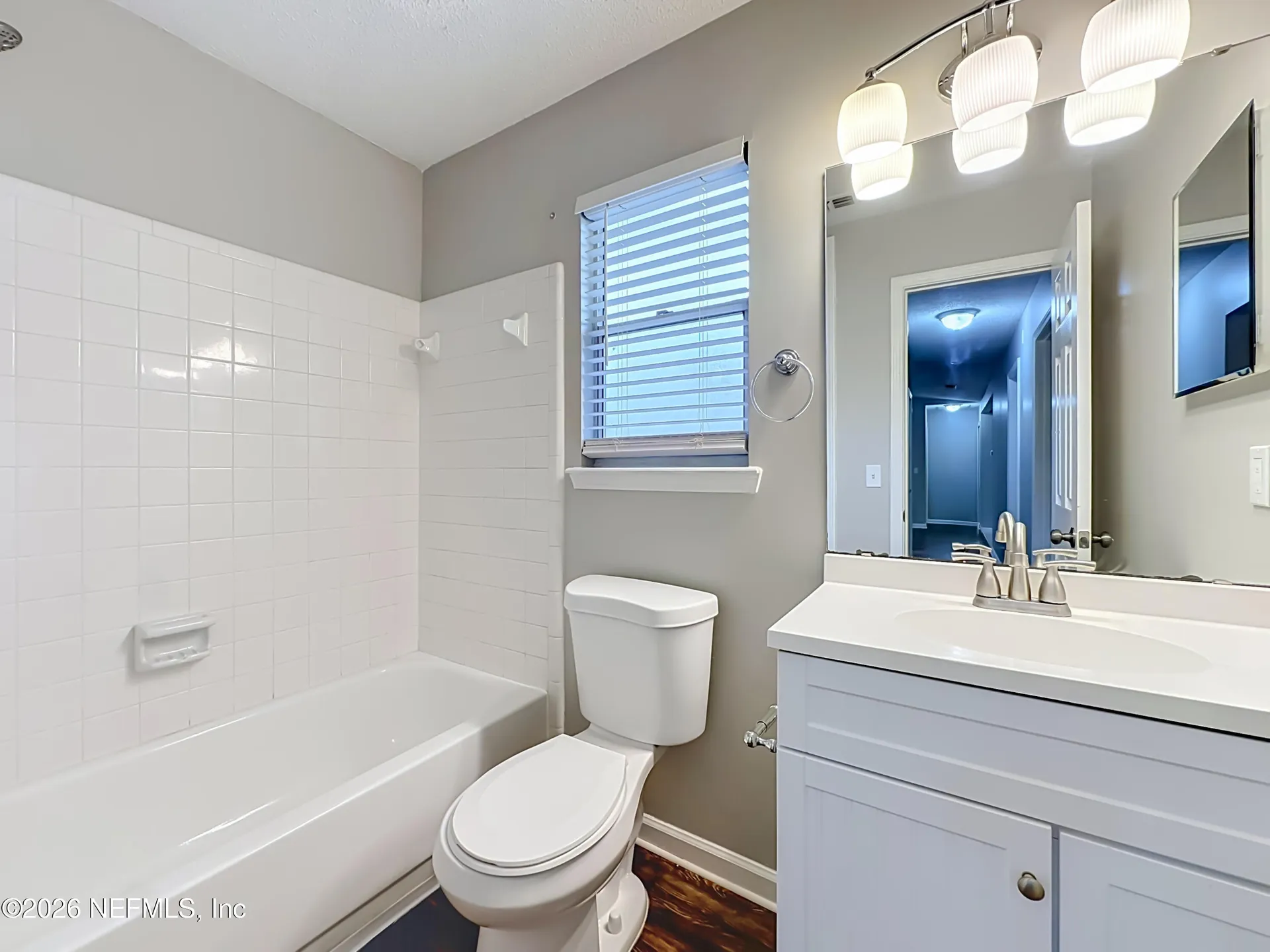 13208 Grant Logan Lane Jacksonville FL 32225