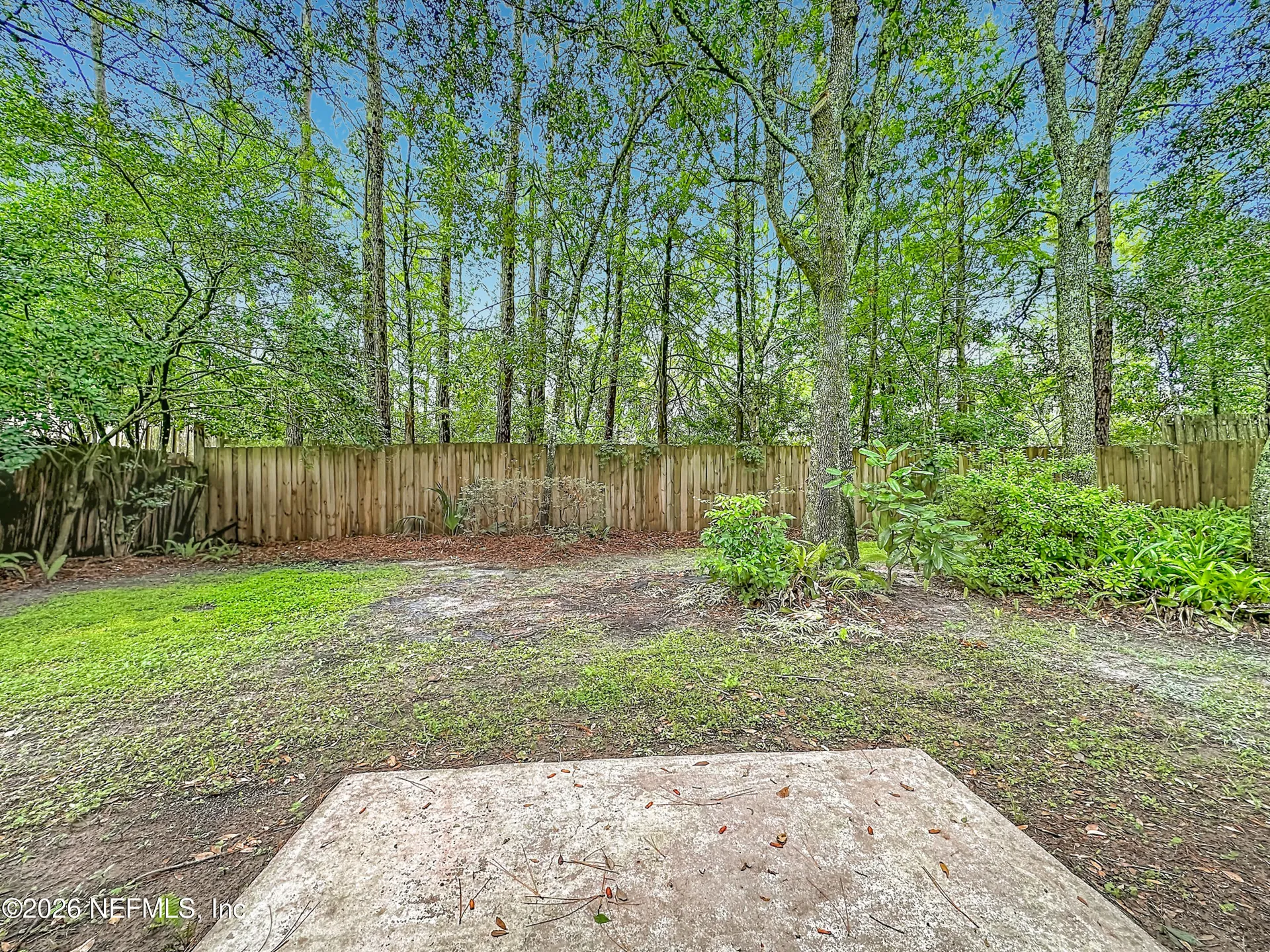 13208 Grant Logan Lane Jacksonville FL 32225