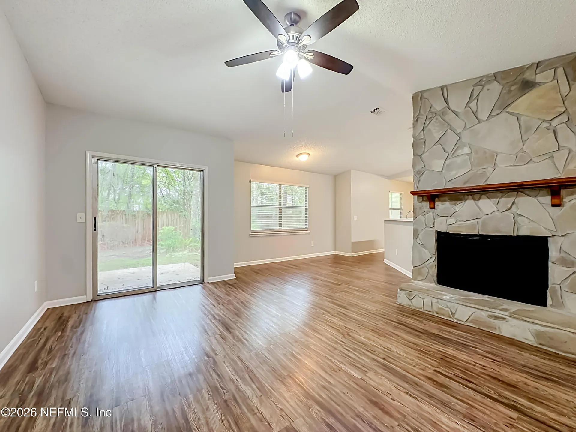 13208 Grant Logan Lane Jacksonville FL 32225